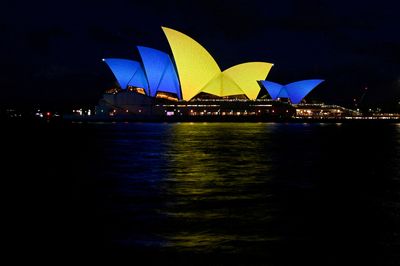 Australia sending drones to Ukraine, imposes more sanctions on Russia