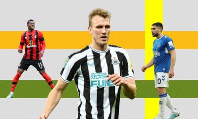 Premier League and Carabao Cup final: 10 things to look out for this weekend