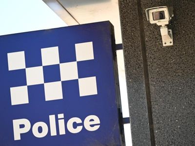 New $36k incentive to attract cops to outback towns