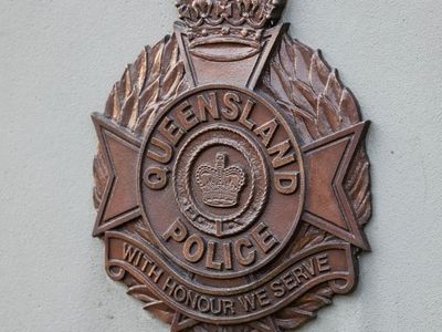 Homicide probe begins after Queensland man stabbed