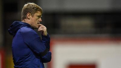 Investment setbacks, staff departures and Tolka Park uncertainty: where now for Damien Duff's Shelbourne?