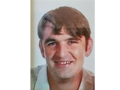 Coroner probes obese Indigenous prisoner's death