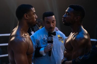 'Creed III' Review: Michael B. Jordan's Directorial Debut is a Somewhat Rocky Triumph