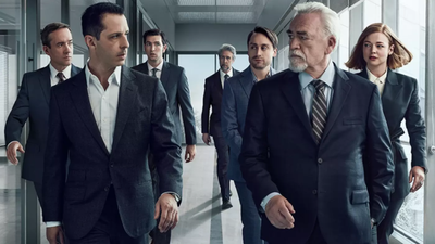 OH FUCK OFF: Succession Is Officially Shutting Up Shop After Next Season Ends