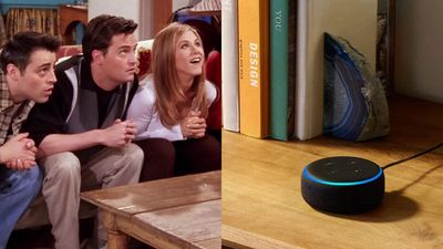 Here’s How You Can Turn Ya Shitty Sharehouse Into A Bougie Smart Home On The Cheap