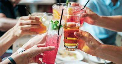 The Cocktail Club responds to claims drunk customers are being overcharged