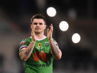 Bateman ready to play when called upon by Tigers
