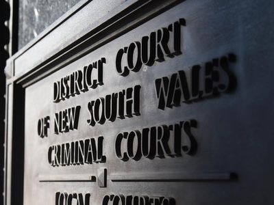 Man who abused stepdaughters jailed for 28 years