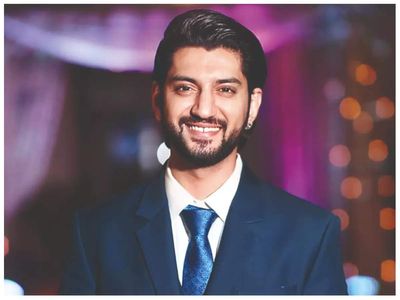 No one enjoys being unemployed every three months, says Kunal Jaisingh