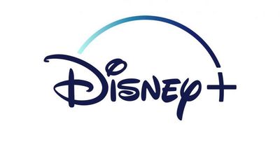 Warning to Disney+ users over fake subscription scam