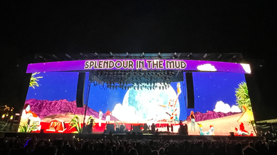 ‘We Are Deeply Sorry’: Splendour Officially Apologises For The Abject Chaos Of The 2022 Festival