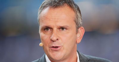 'Warm hearts, cold heads' - Didi Hamann's golden advice to Newcastle United at Wembley