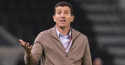 Javi Gracia's job interview, delayed succession and six injuries on Leeds United agenda