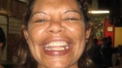 Dennis Sore sentenced to life in prison for murdering Samantha Bong in Townsville