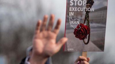 Iran Admits Executing Political Prisoner Amid Condemnations by Human Rights Organizations