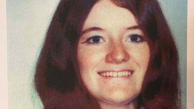 Discarded cigarette butt, DNA tests solve 52-year-old murder of US teacher Rita Curran