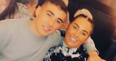 Scottish biker has leg amputated after horror Miami crash and stranded in US