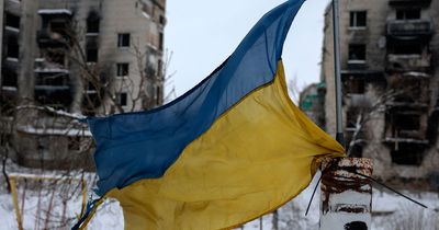 When and why did Russia invade Ukraine and what's happening now? The conflict explained as one-year anniversary marked