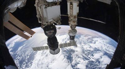 Russia Launches Empty Ship to ISS to Replace Damaged Capsule