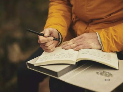 Raj Bhavan to sponsor Konkani novelists in Goa