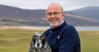 Highland Coast Hotels appoints hospitality veteran as new leader