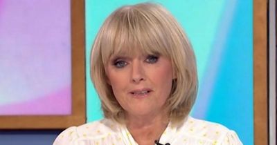 Fuming Loose Women fans want show axed after 'miserable' discussion