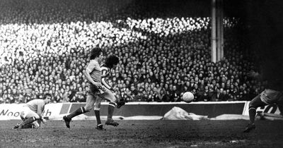 Sunderland's 1973 Road to Wembley relived: Thrilling draw at Manchester City earns last-16 replay