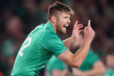 Six Nations talking points: Ireland pair handed big chance against Italy