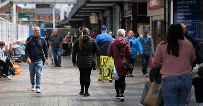 Stockport council tax bills to rise by 4 per cent - but more kids will get free school meals and every neighbourhood will get £10k for community projects