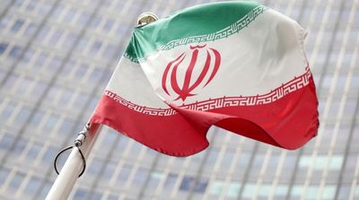 Iran Calls 84% Uranium Enrichment Allegation a ‘Conspiracy’