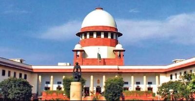 SC denies to entertain PIL seeking menstrual leave for female students, working women