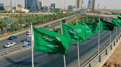 Saudi Arabia Ranks 1st Internationally in Internet Usage