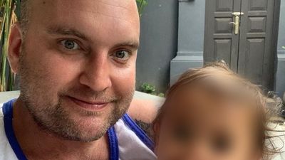 West Australian man Troy Johnston dies in Bali after alleged assault in bar