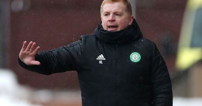 Celtic news latest as Neil Lennon snubs Rangers in 'combined' XI and Ange sees EPL move written off