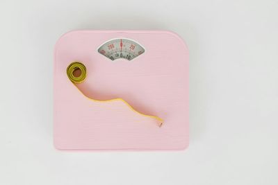 Best weight loss supplements to lose weight naturally and sustainably