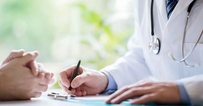 Health experts advice on three things to do if you can't get an appointment with a GP