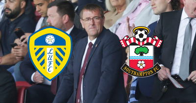 Matt Le Tissier claims Leeds United vs Southampton result will have 'incredible' impact