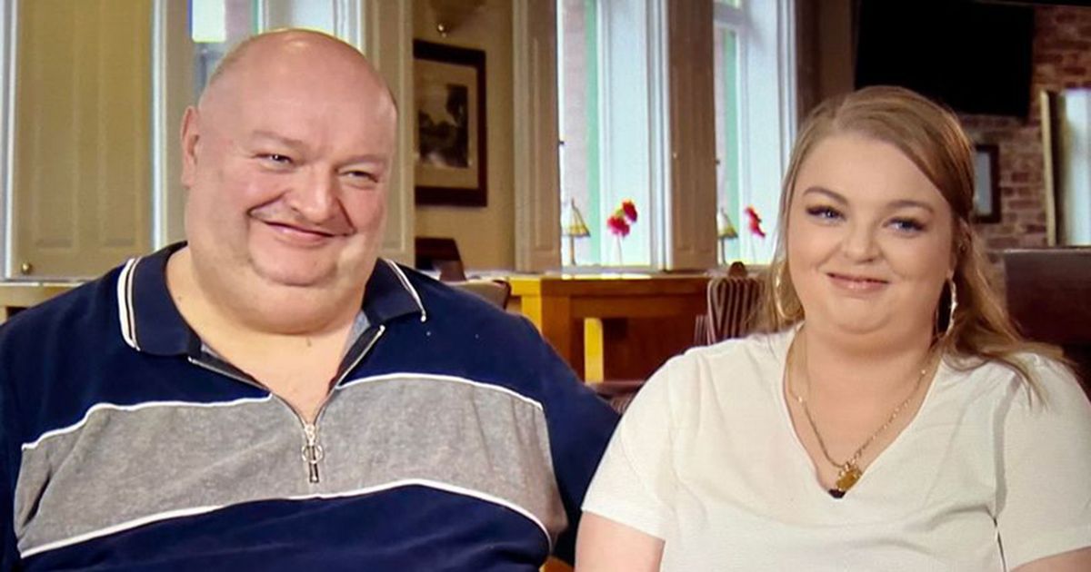 Horrified Four in a Bed pub owners furious over…