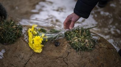 UK Issues Export Bans on Every Item Used by Russia in War