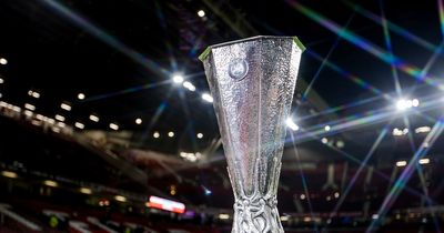 Arsenal Europa League round of 16 opponents confirmed as Mikel Arteta handed Sporting CP test