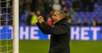 Cardiff City winners and losers under Sabri Lamouchi as duo come in from cold and star's influence waning