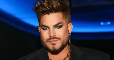 Adam Lambert defends Harry Styles from 'queerbaiting' allegations