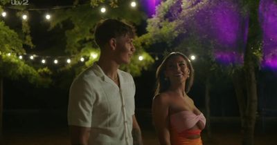 ITV Love Island fans left with the same complaint as two new bombshells announced amid 'missing' segment