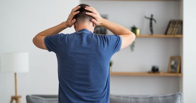 'My name is stupid and hard to say - but changing it would break my mum's heart'