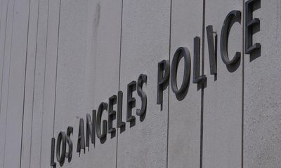 Los Angeles Jewish community shaken after two alleged antisemitic shootings