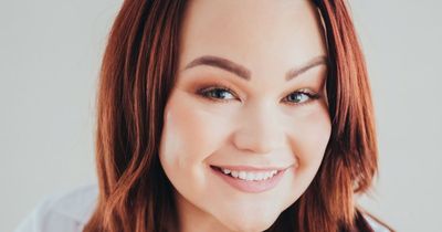 Meet the professional organiser making £80,000 a year clearing out people's clutter