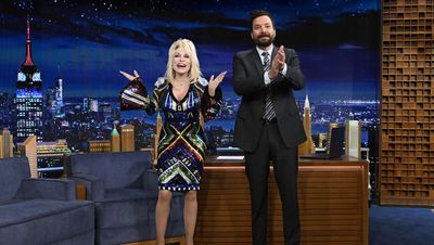 The best TV shows of the week: Three missionaries on a quest in The Mormons Are Coming and family antics in The Dry