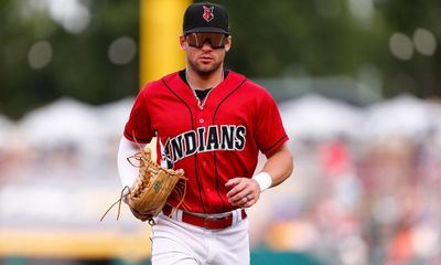 Indianapolis Indians will keep team name and partner with local tribe