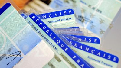 France strips citizenship of two people convicted of terrorist offenses