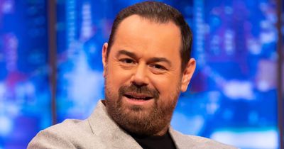 Danny Dyer reveals BBC EastEnders 'feud' as he speaks out on soap, his exit and if he'll return after Mick's 'death'
